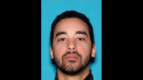 Daly City man arrested on suspicion of sexual assault, extortion, other offenses